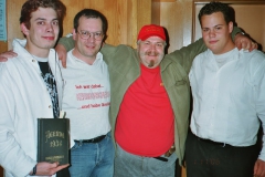 Bild036_Neg.Nr_.36A