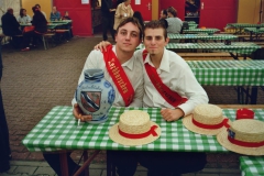 Bild036_Neg.Nr_.37