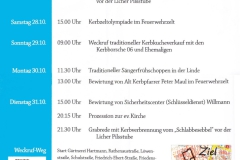 plakat2006