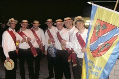Scannen0024