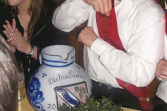 Scannen0026