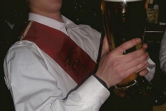 Scannen0034