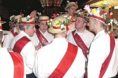 Scannen0035