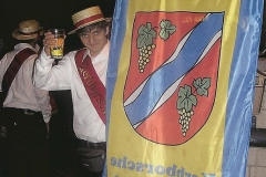 Scannen0039