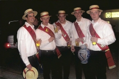 Scannen0040