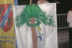 Scannen0041