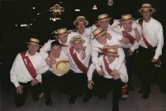 Scannen0043