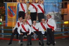 1239414835-kerb-besucher_9