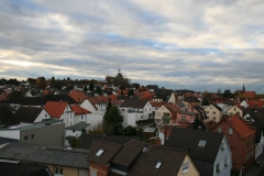 IMG_1475