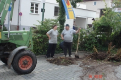 DSC01382