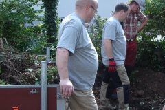 DSC01386
