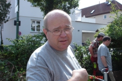 DSC01388
