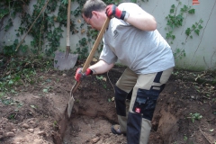 DSC01391