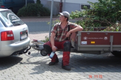 DSC01392