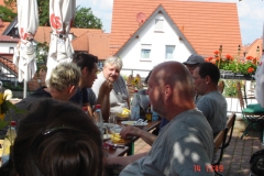 DSC01396