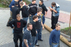 29102010131
