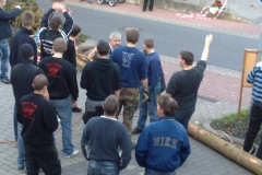 29102010137