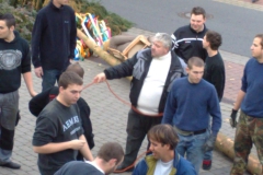 29102010138