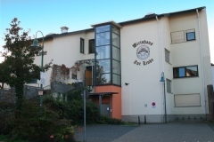 fahne20109ebe