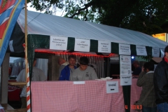 DSC01401