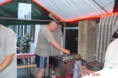DSC01403