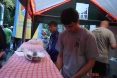 DSC01405