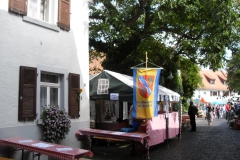 SDC13266