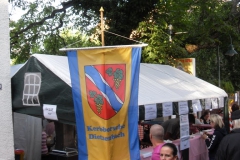 SDC13272