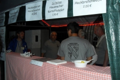 SDC13273
