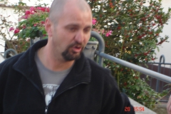 DSC01429