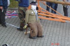 DSC01432