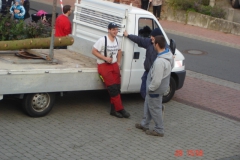 DSC01435