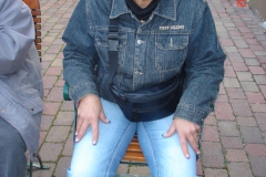 DSC01437