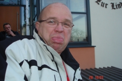 DSC01439