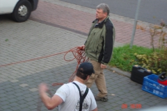 DSC01445