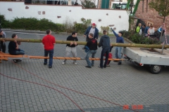 DSC01446-001