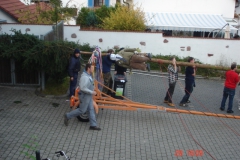 DSC01447