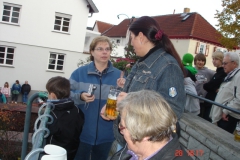 DSC01457