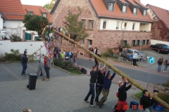 DSC01459-001