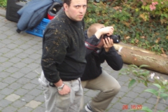 DSC01464