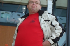 DSC01468