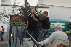 DSC01470