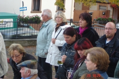 DSC01471-001