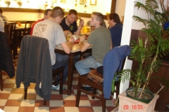 DSC01482