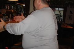 DSC01485