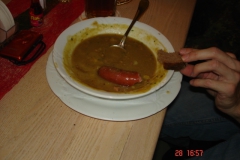 DSC01488