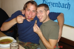 DSC01489