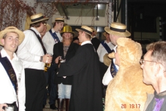 DSC01490