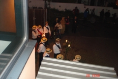 DSC01493
