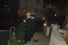 DSC01494